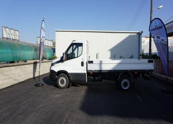 small-car