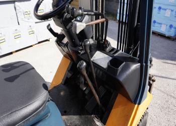 small-car