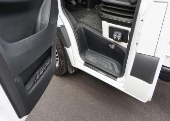 small-car